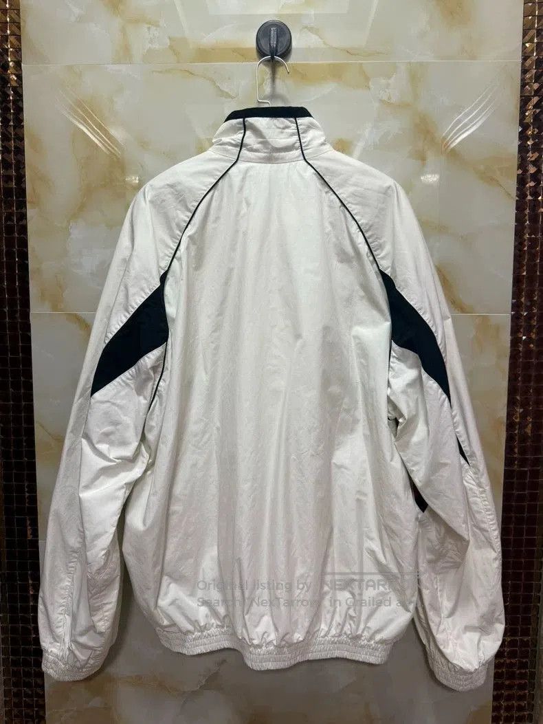 Balenciaga Balenciaga 24FW Ski Series Jacket. Size US S / EU 44-46 / 1 - 7 Thumbnail