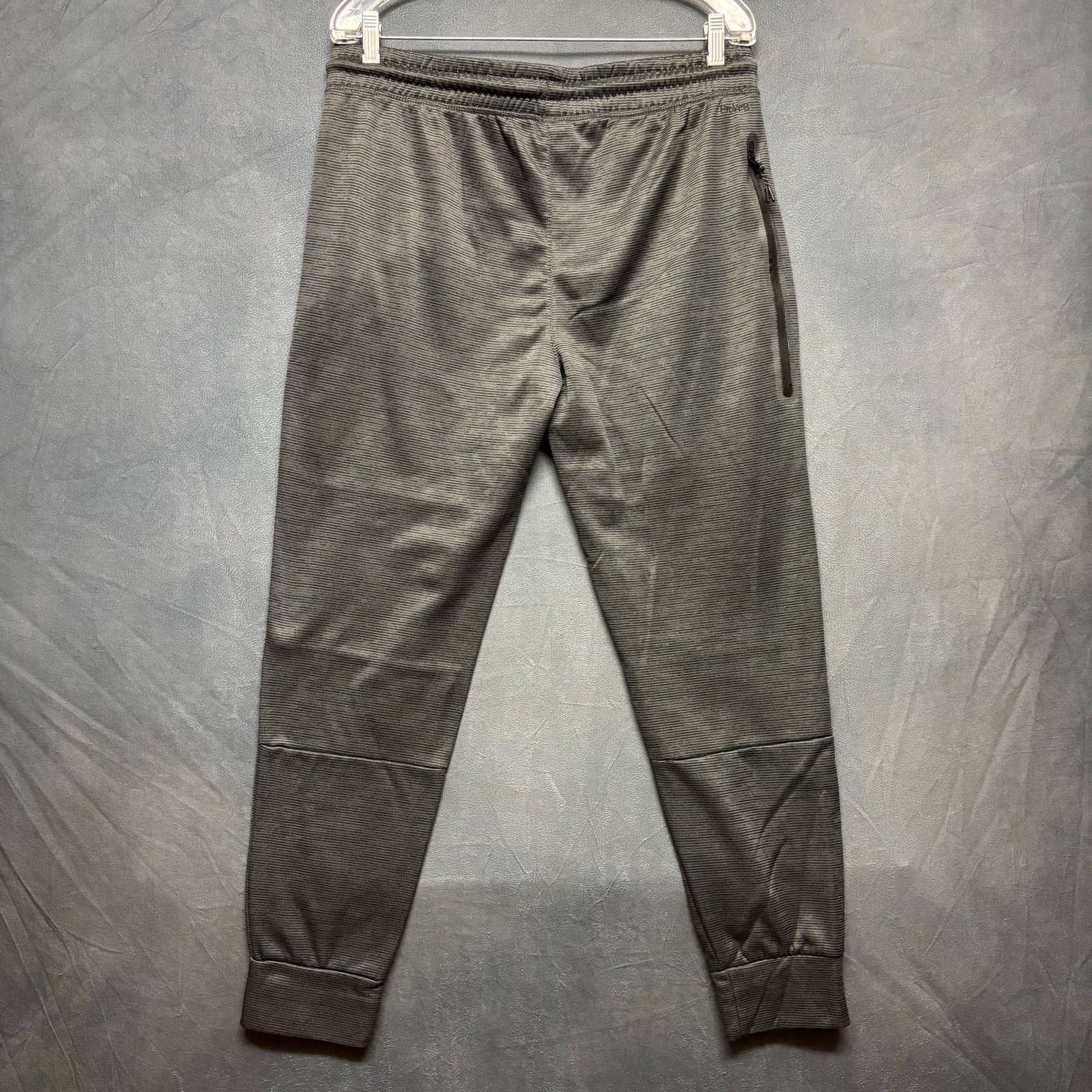 Spyder Spyder Active Joggers Pants Prow W B Embeoider Logo Perform Size US 34 / EU 50 - 2 Thumbnail