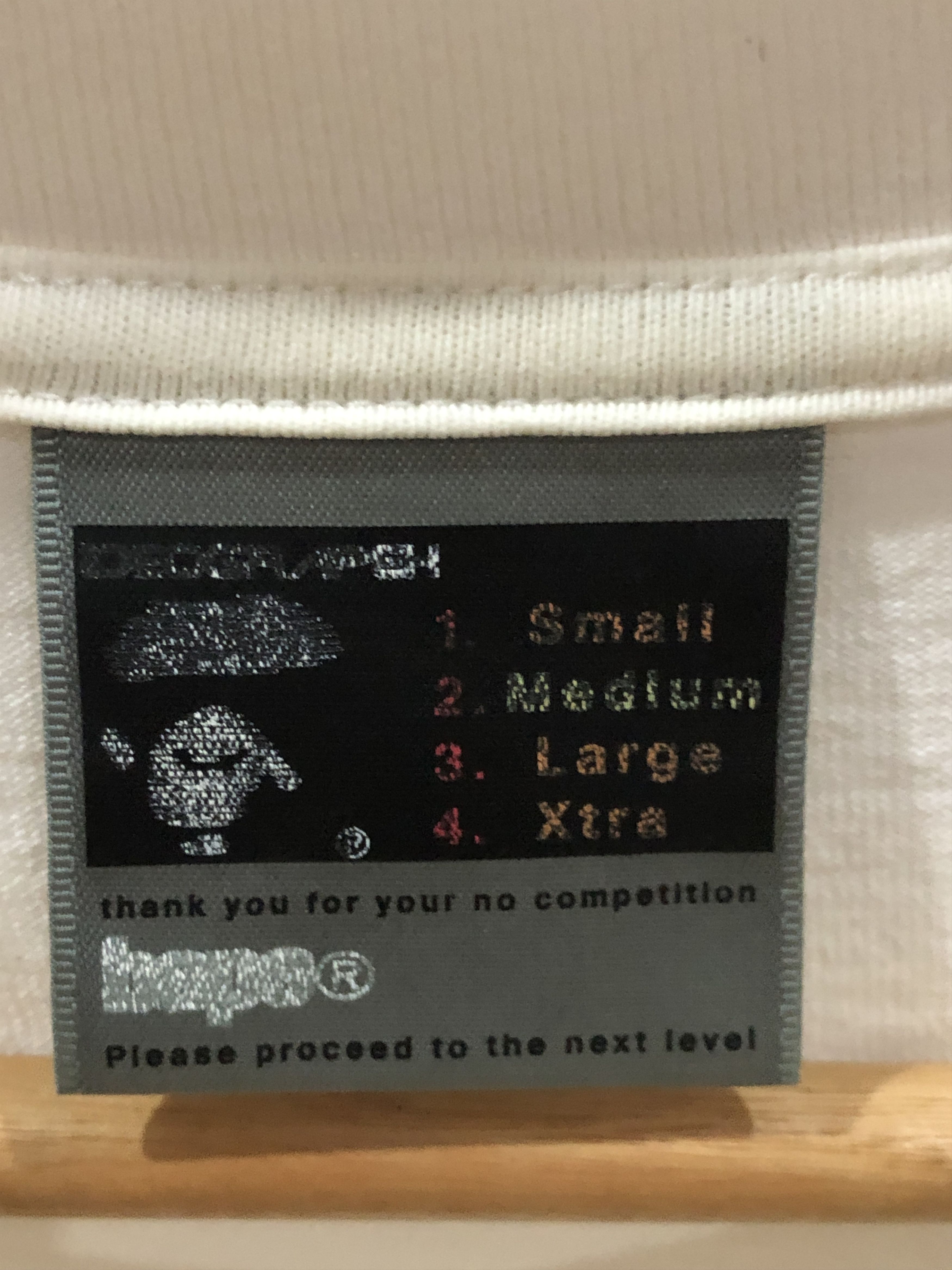 Bape OG BAPE x POPEYE Magazine Tee Size US M / EU 48-50 / 2 - 8 Thumbnail