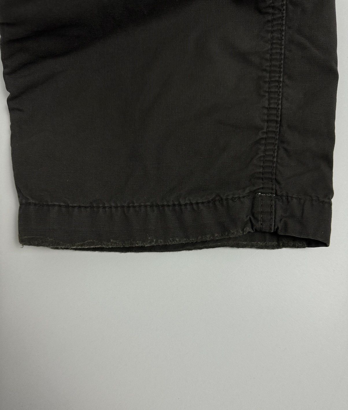 Diesel Vintage Diesel Russian Moscow King Cobra Work Pants Size US 33 - 20 Thumbnail