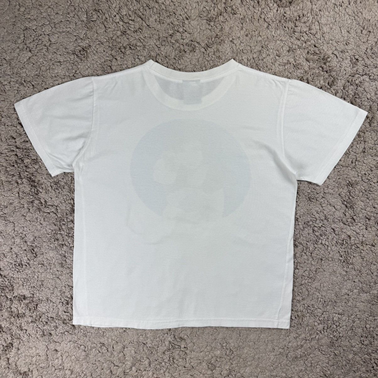 Vintage Vintage Mathilda Lando movie Léon: The Professional T-shirt Size US M / EU 48-50 / 2 - 2 Thumbnail