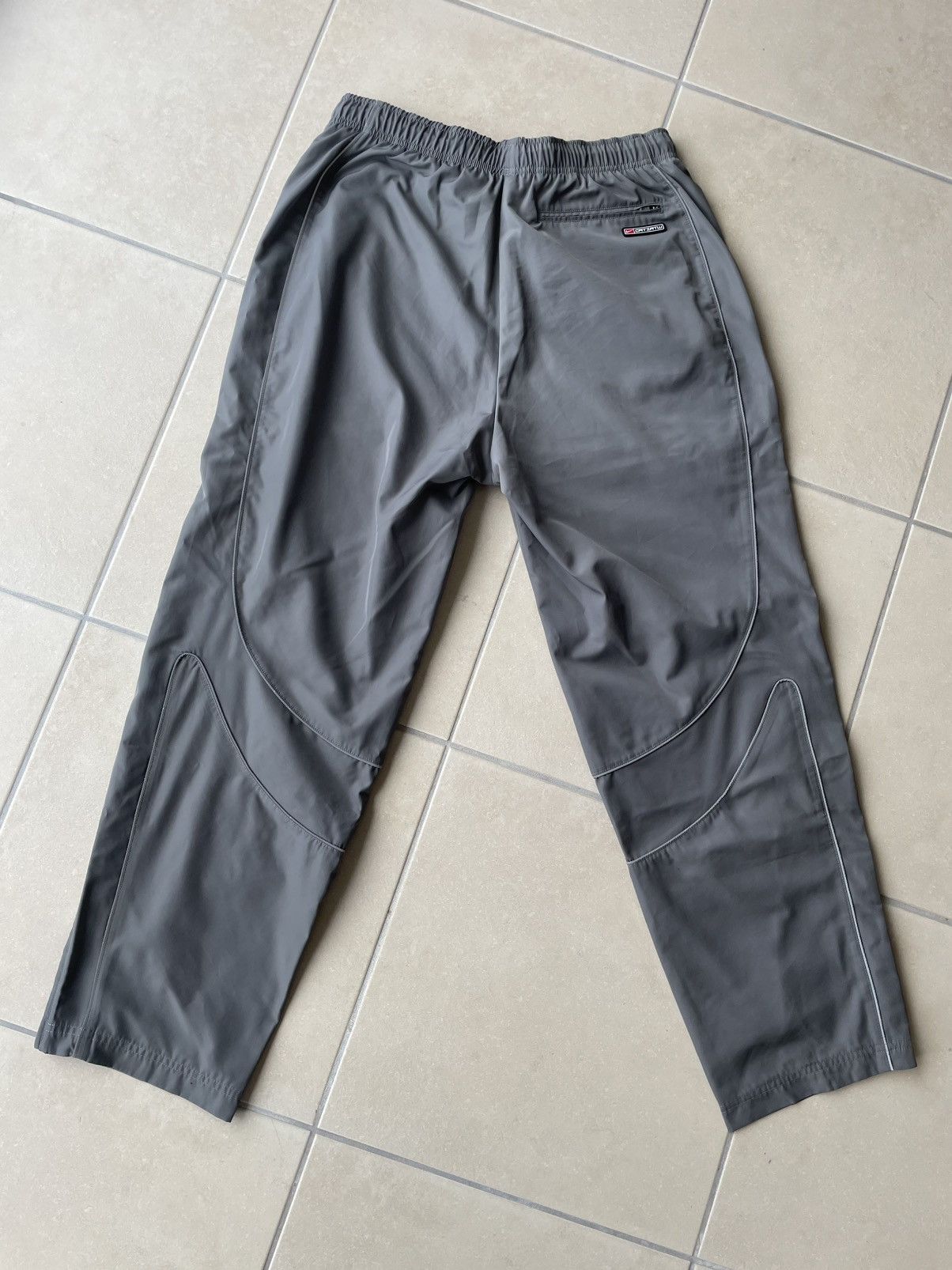 パンツ NIKE X CORTEIZ NRG PANT Nike x Corteiz NRG Pant Black Men's - SS25 - US