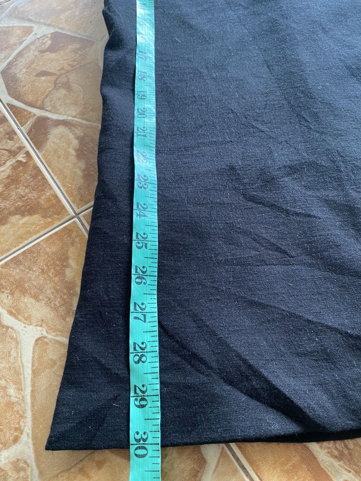 Dolce & Gabbana Dolce & Gabbana Skirt Size 27" / US 4 / IT 40 - 9 Thumbnail