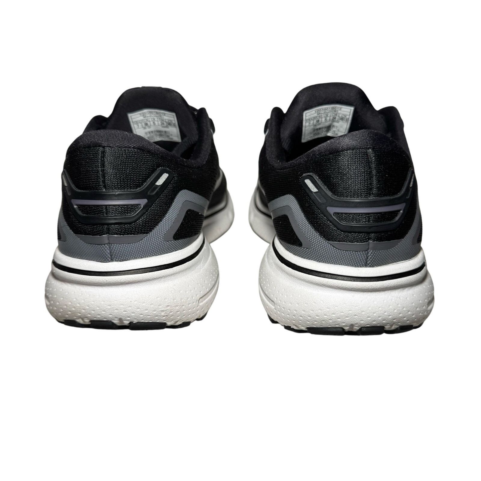 Brooks Brooks Ghost 15 Women’s Running Shoes Size US 7 / IT 37 - 4 Thumbnail