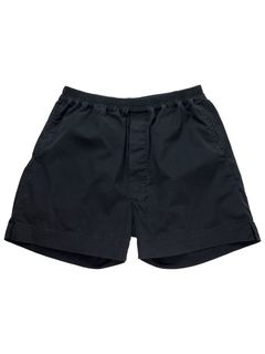 Men's Rick Owens Shorts | Grailed