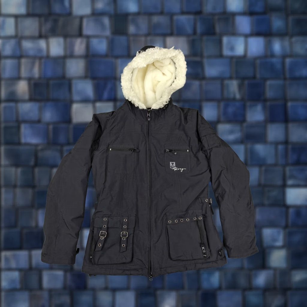Vintage VINTAGE? No. Size M / US 6-8 / IT 42-44 - 1 Thumbnail