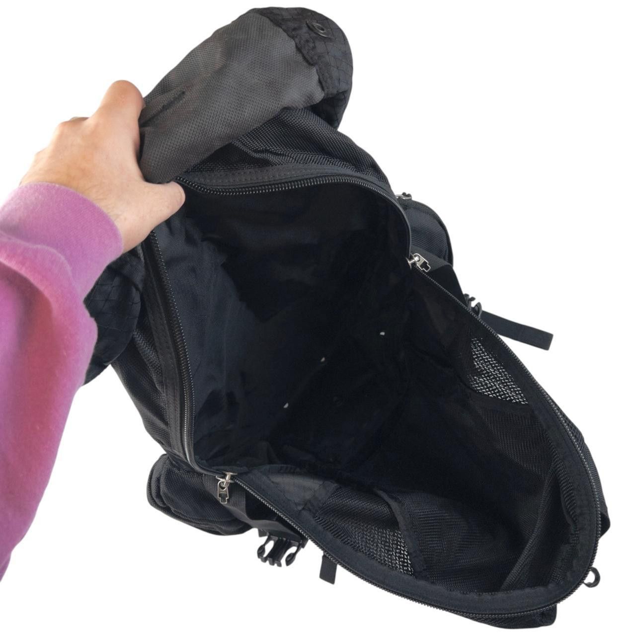 Oakley Vintage Oakley Icon Backpack Size ONE SIZE - 4 Thumbnail