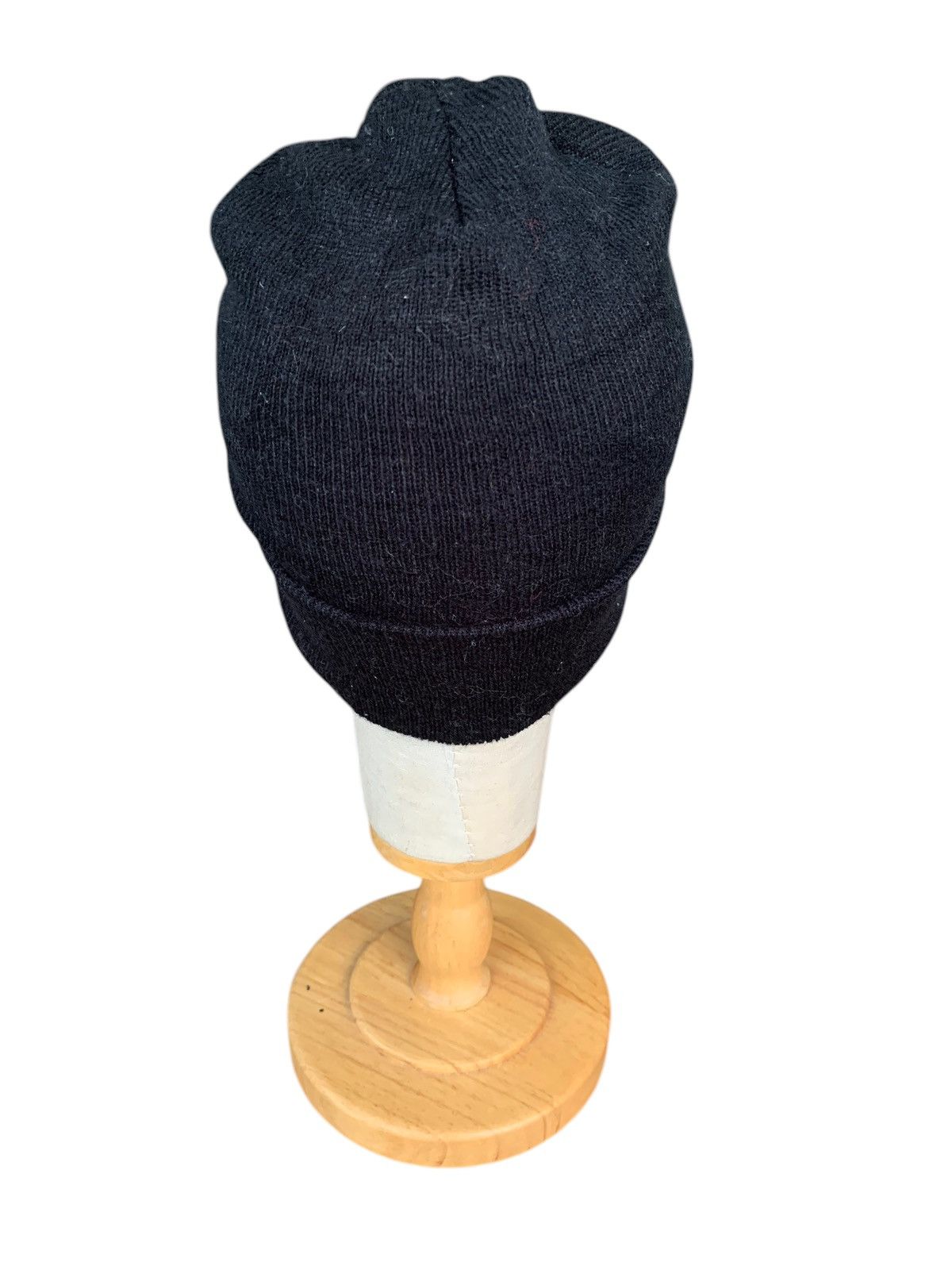 Icecream ICE CREAM WINTER SESSIONS BEANIE HATS Size ONE SIZE - 5 Thumbnail