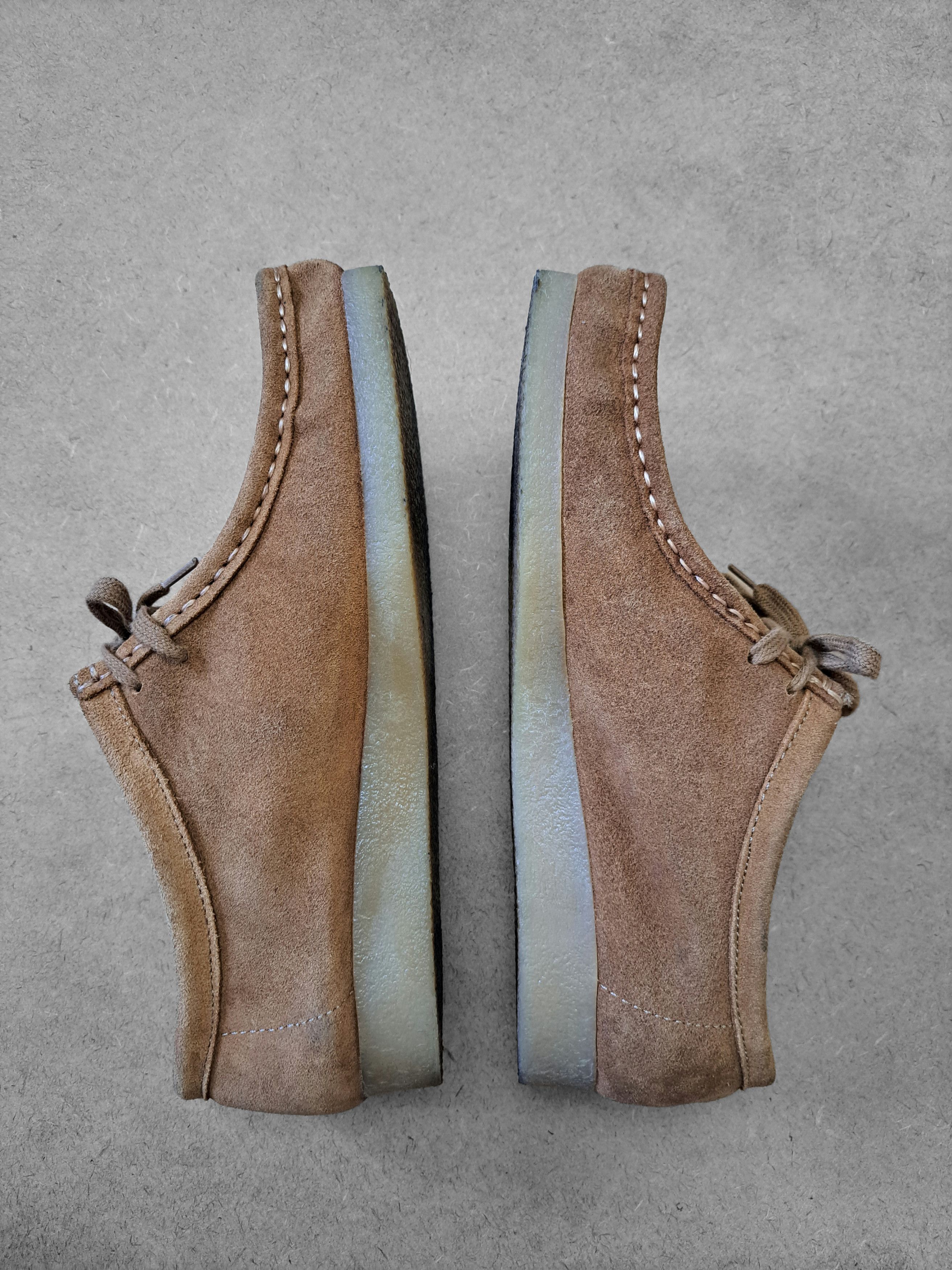 Other OVS Loafers Size US 11 / EU 44 - 3 Thumbnail