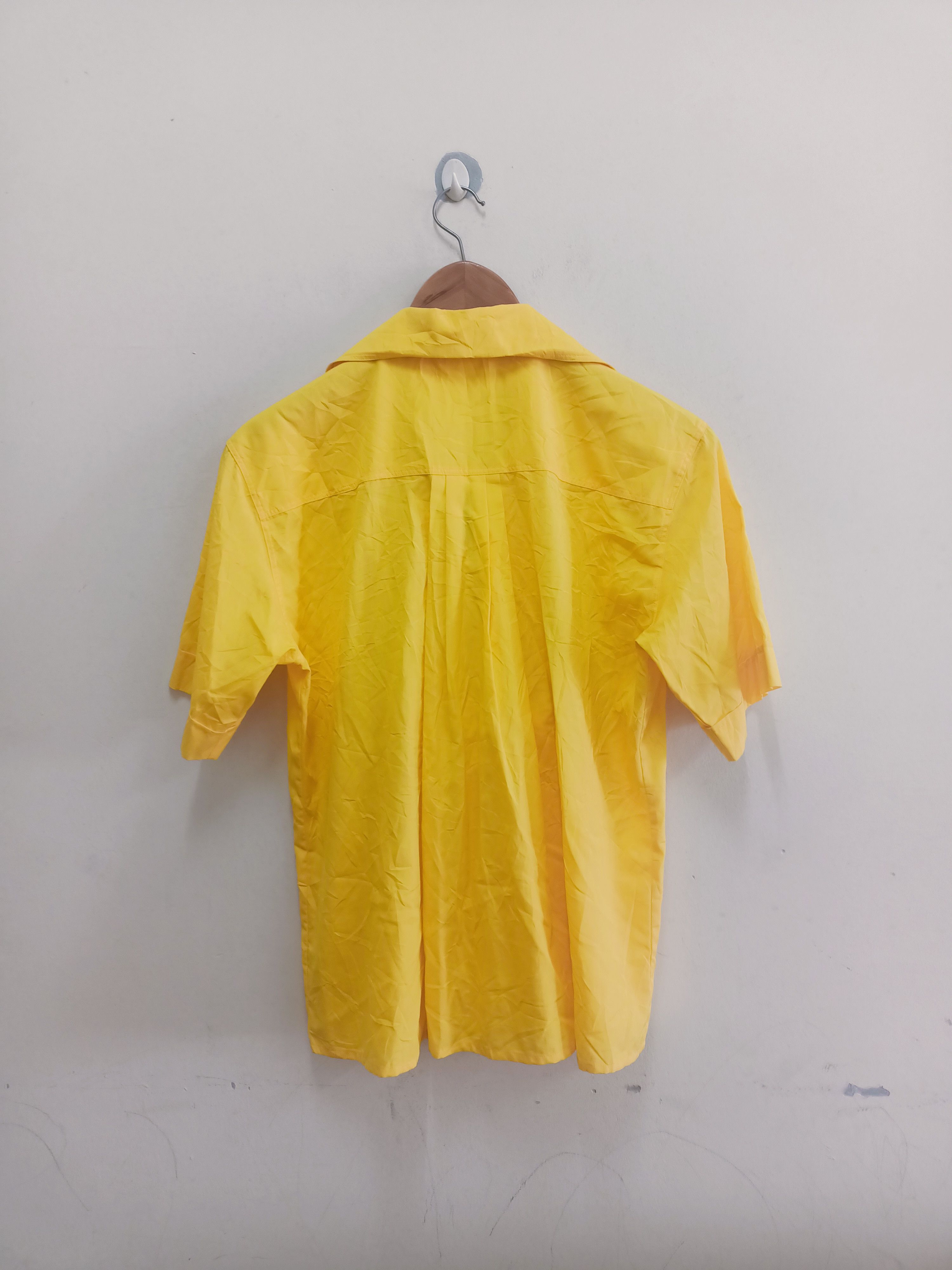 Christian Dior Monsieur × Dior Vintage Rare Christian Dior for her Size M / US 6-8 / IT 42-44 - 2 Thumbnail