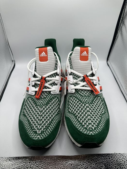 what is the rarest nike shoe