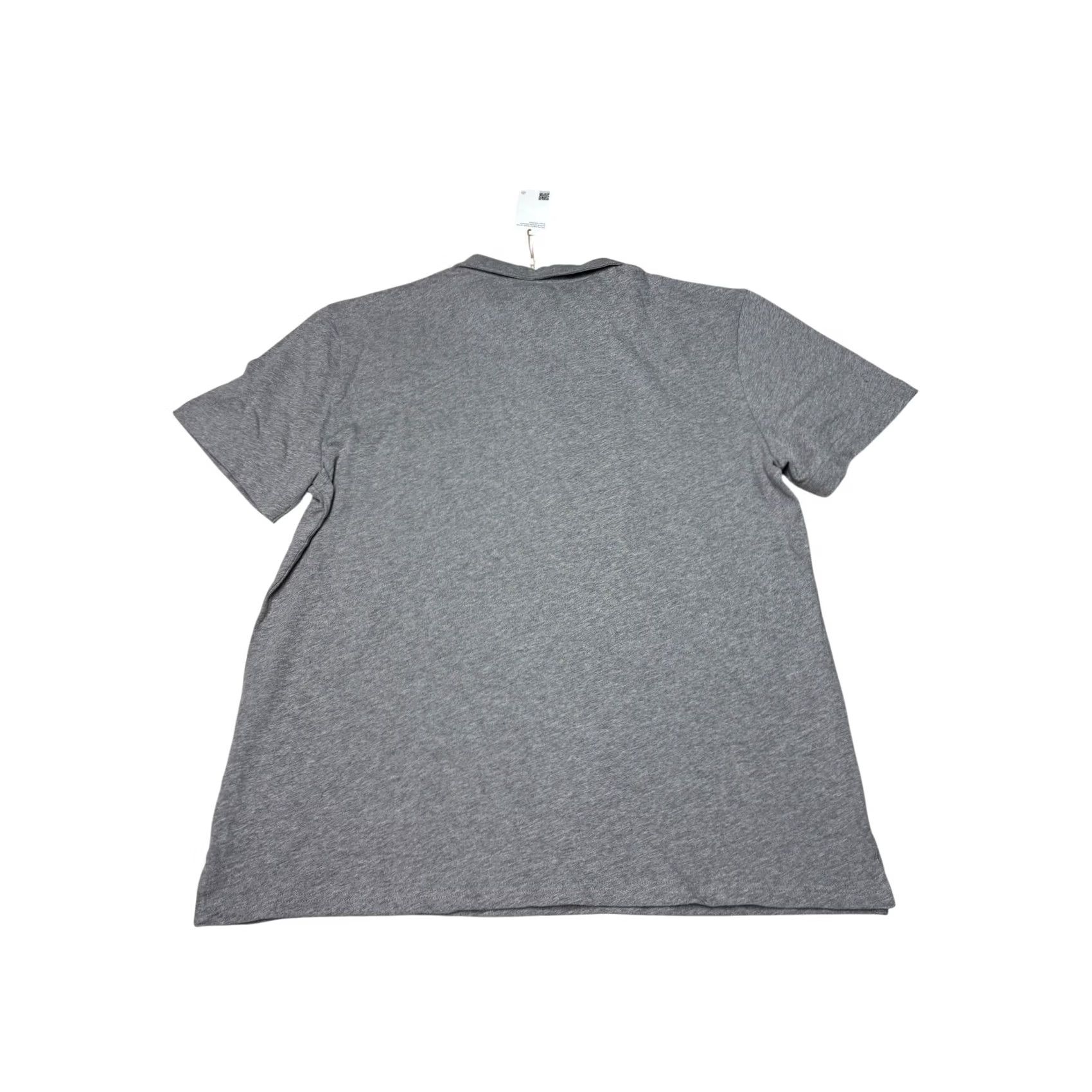 Quince VINTAGE (no) Size US XL / EU 56 / 4 - 5 Thumbnail