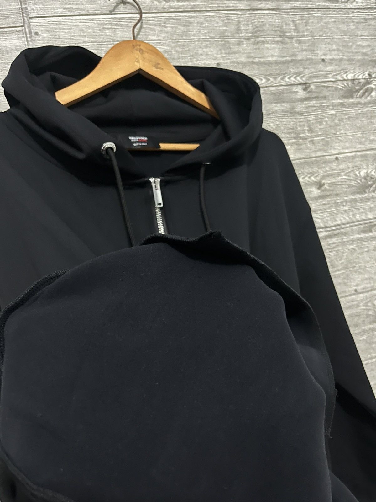 Other JACKET SAI-HYOKA Size US XL / EU 56 / 4 - 6 Thumbnail