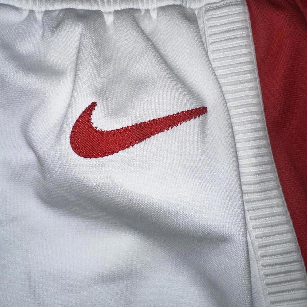 Nike Nike 2020 Tokyo Olympic Game Issued Shorts China Size US 34 / EU 50 - 3 Thumbnail