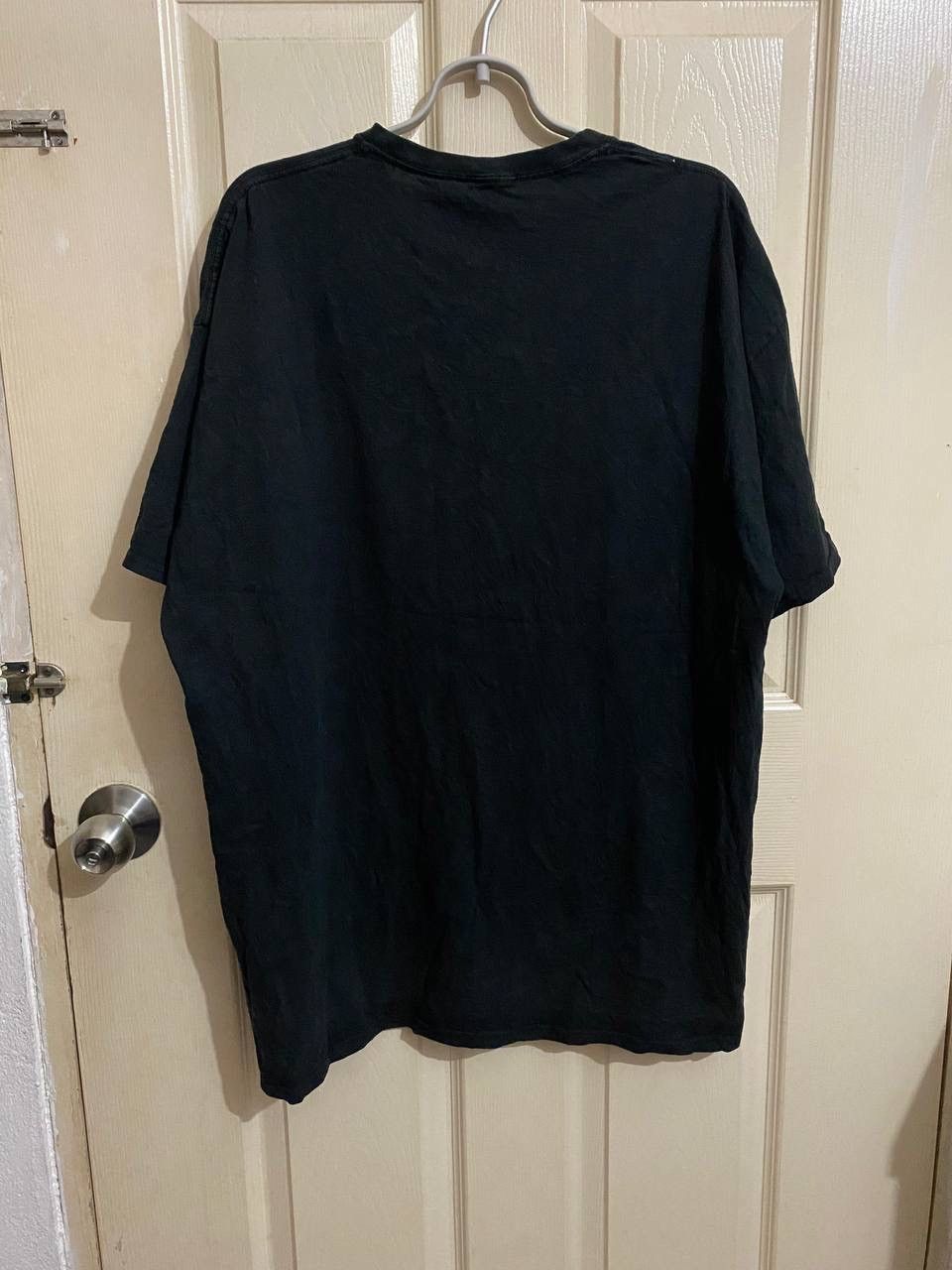 Other FLASH SALE Allen Are Friends Promo Tshirt Size US XXL / EU 58 / 5 - 7 Thumbnail