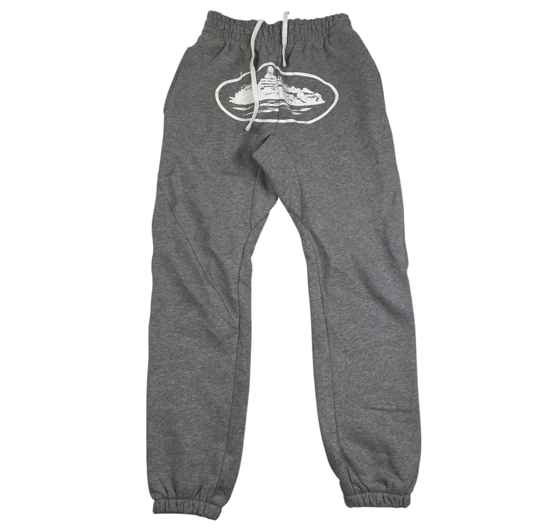 Corteiz Pants | Grailed