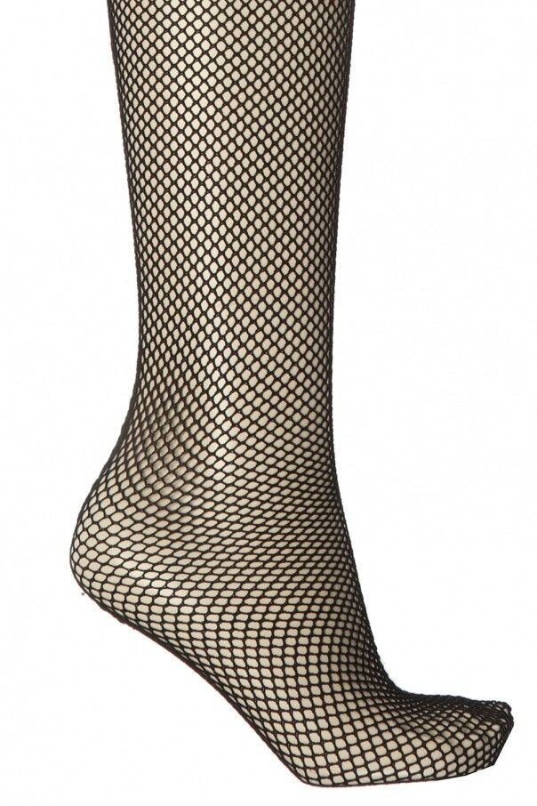Gucci Size-S New Gucci Tight black Size ONE SIZE - 2 Thumbnail