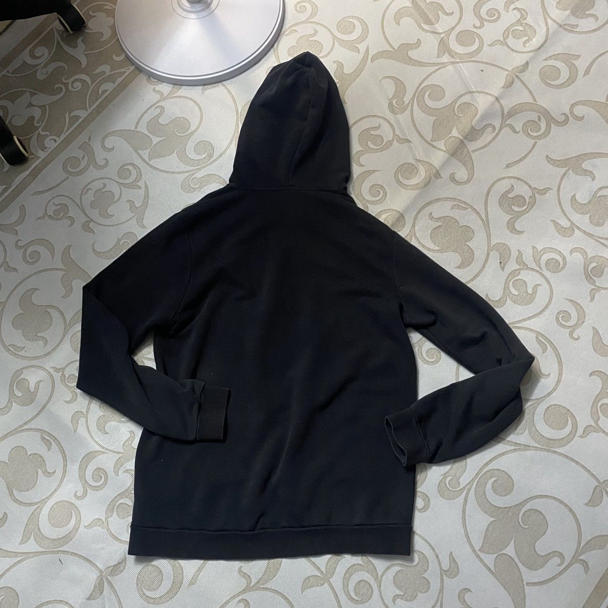 Adidas Adidas Neo Hoodie Size US L / EU 52-54 / 3 - 4 Thumbnail