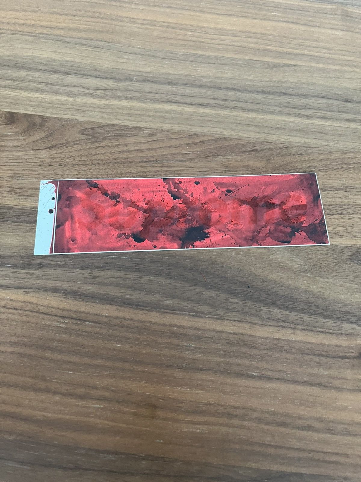 Supreme Box logo pack 12 Size ONE SIZE - 1 Thumbnail