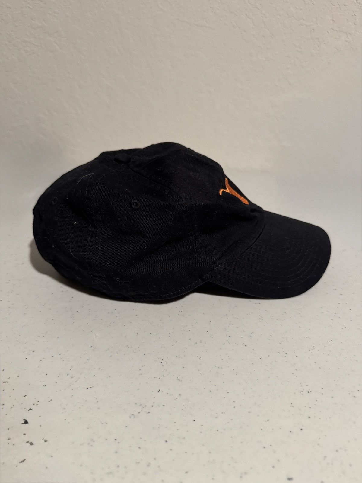 Other Nike Texas Longhorns black and orange Size ONE SIZE - 3 Thumbnail