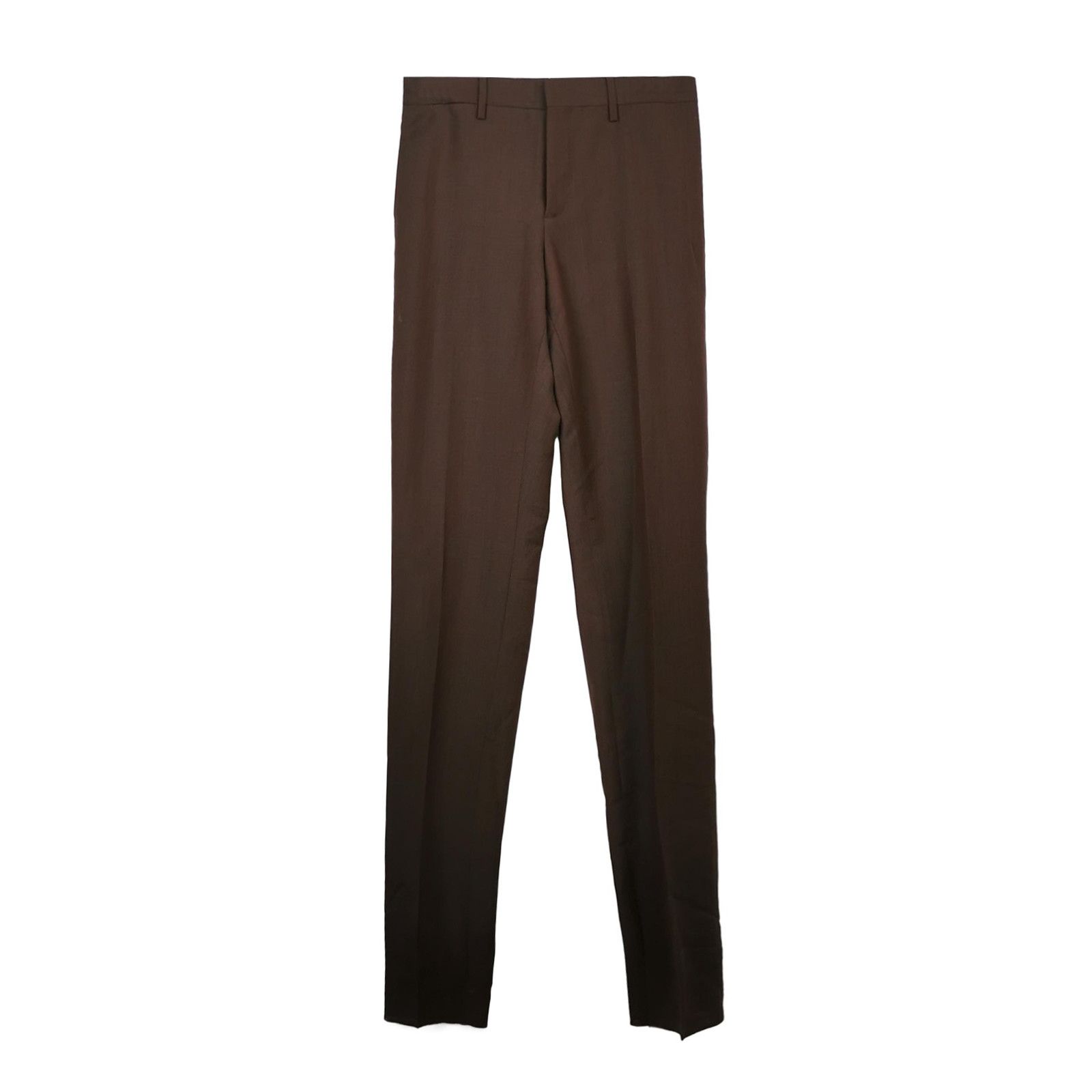 Burberry Burberry Men 28 Casual Pants Size US 28 / EU 44 - 1 Thumbnail