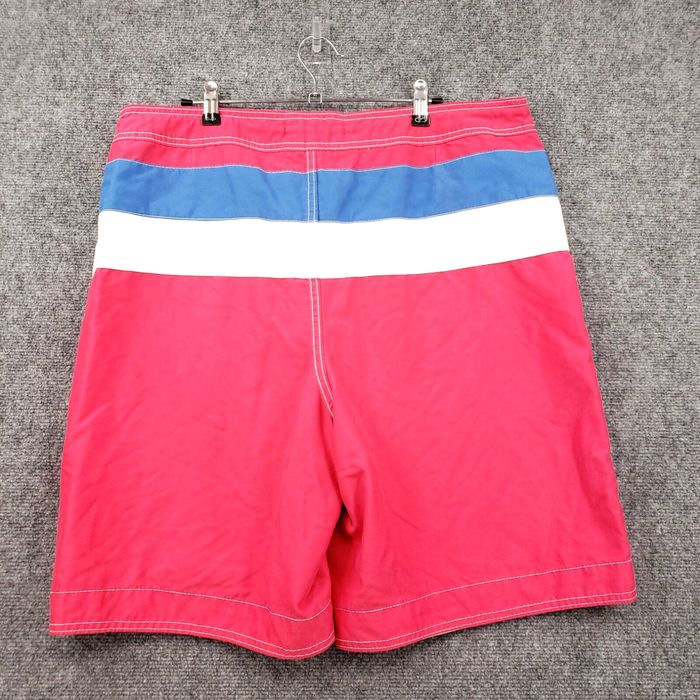 Hollister clearance swimwear mens