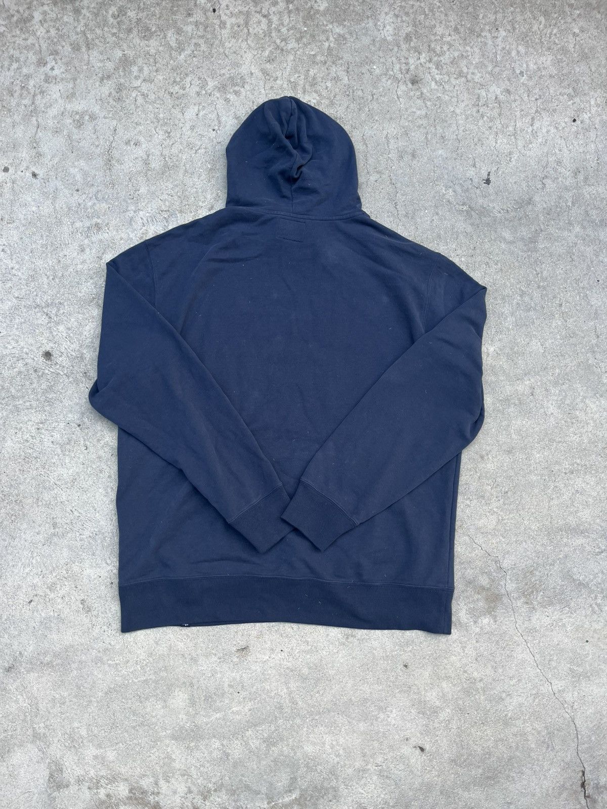 Other Vintage bears hoodie Size US L / EU 52-54 / 3 - 2 Thumbnail