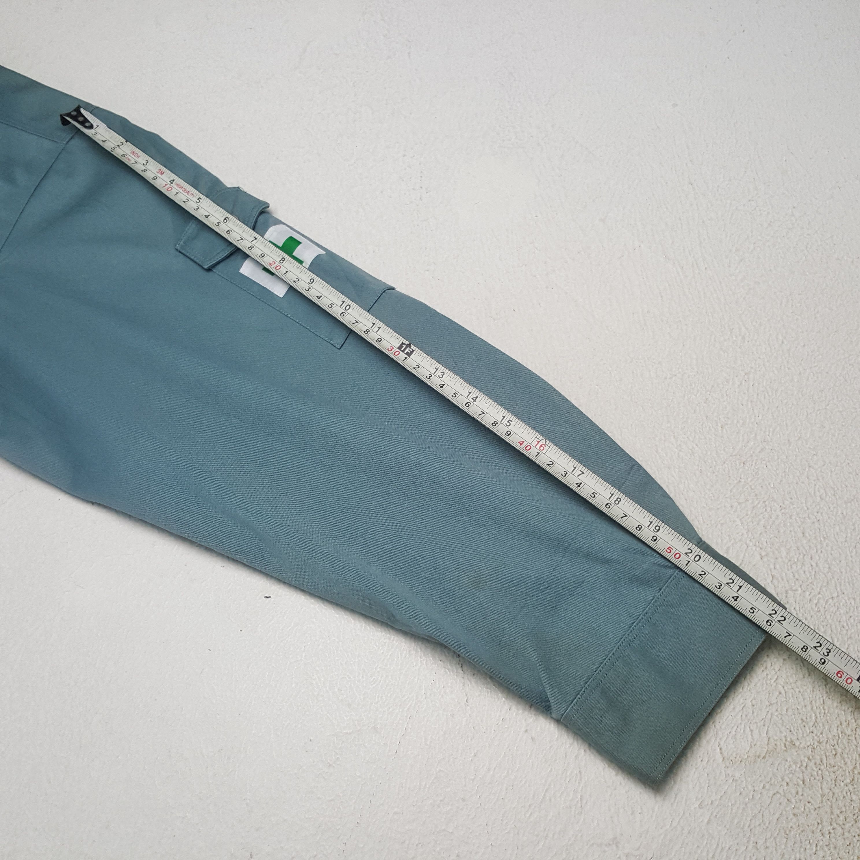 Vintage TRD TOYOTA RACING Motorsports Custom Jacket C291N19 Size US XL / EU 56 / 4 - 7 Thumbnail