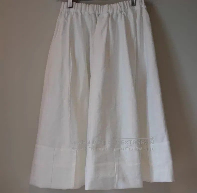 Comme des Garcons Comme Des Garcons size XS Skirt Size 23" - 1 Thumbnail
