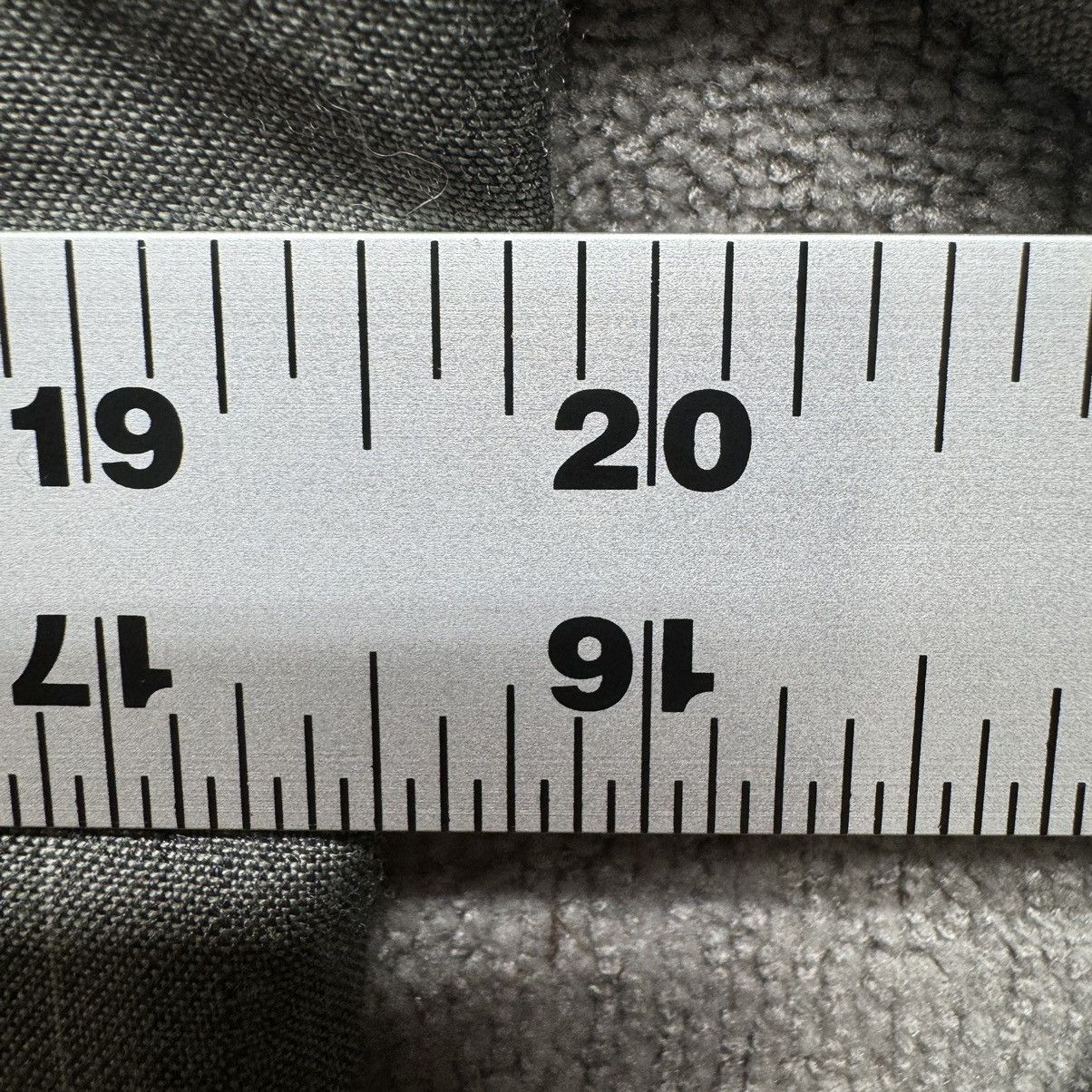 Holland & Sherry Holland & Sherry Saville Row Bespoke Blazer Size 38R - 4 Thumbnail