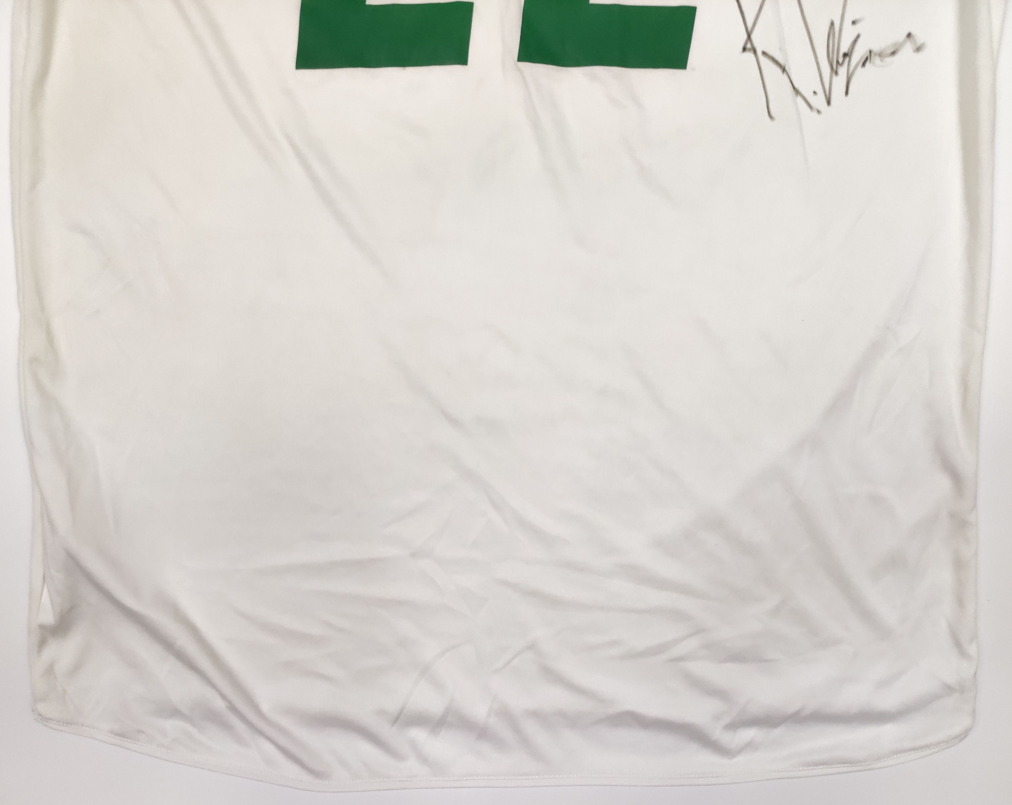 Other Wojciechowski #22 Lechia Gdańsk 2008 2009 Jako Away Shirt Size US XL / EU 56 / 4 - 12 Thumbnail