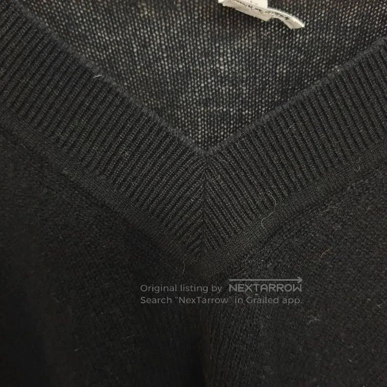 Hermes Hermes Top Size XS / US 0-2 / IT 36-38 - 6 Thumbnail