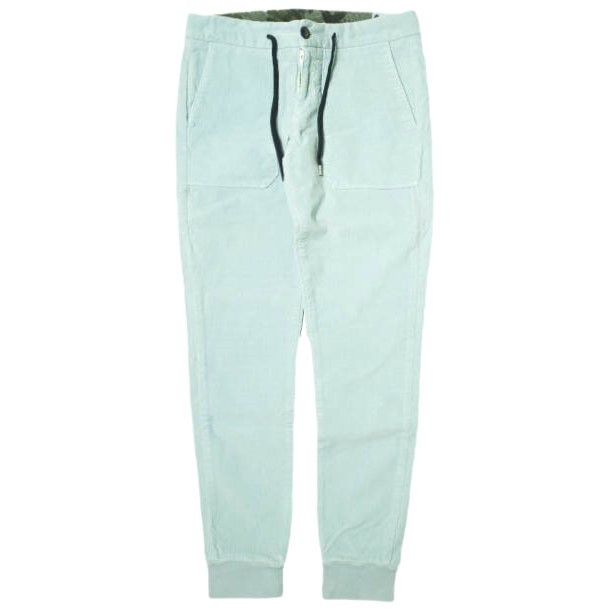 Other Other J.W.Brine BEATRIX Corduroy Pants Cotton Pants 14560 DUTY FREE for USA Size ONE SIZE - 1 Thumbnail