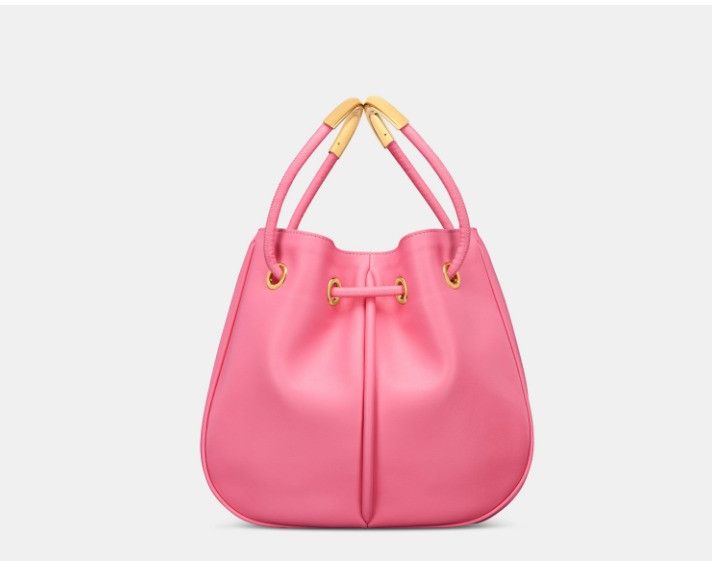Dior o1w1db10225 Size: OS / M2312UBG Medium Nolita Bag Size ONE SIZE - 4 Thumbnail