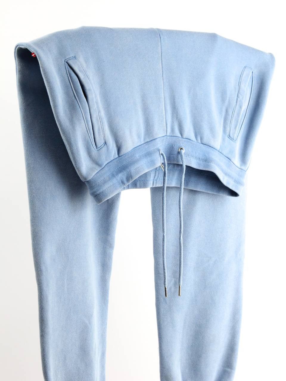 Han Kjobenhavn HAN KJØBENHAVN sweatpants Size US 34 / EU 50 - 2 Thumbnail