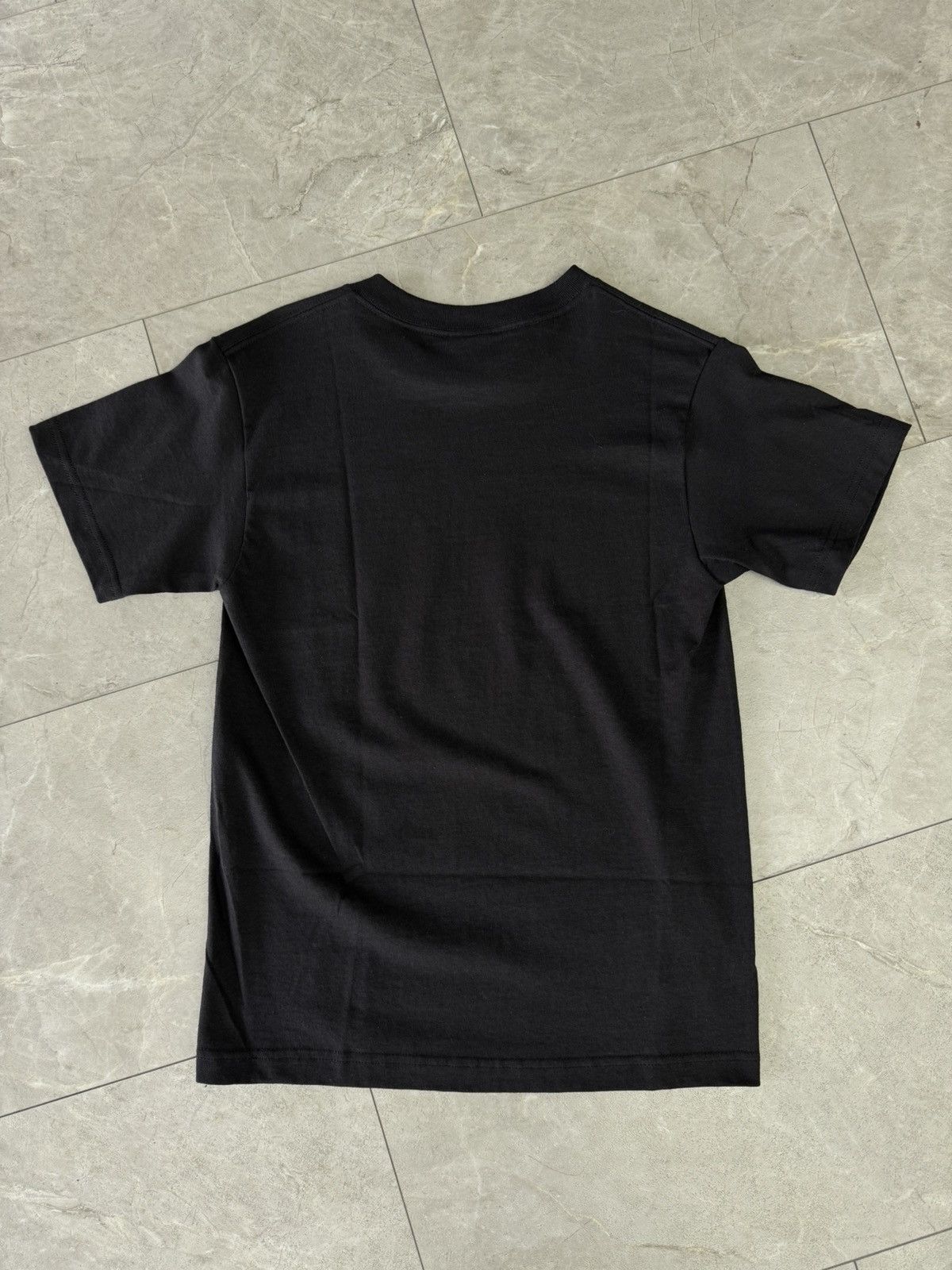 Fuck The Population FTP Fight Night Boxing Tee Size US S / EU 44-46 / 1 - 3 Thumbnail