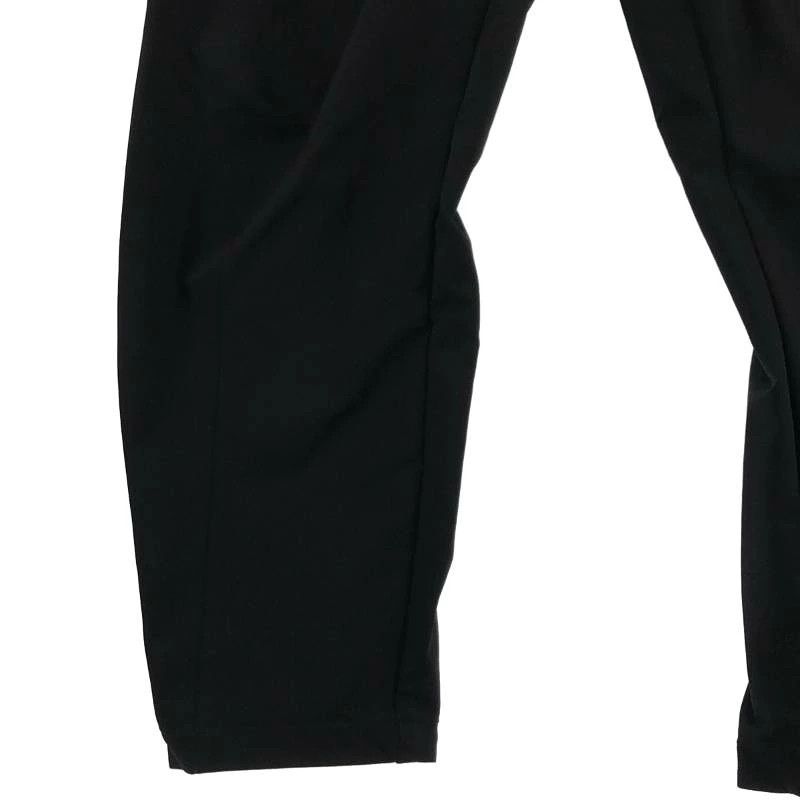 Acronym ACRONYM SCHOELLER DRYSKIN ARTICULATED CARGO PANTS S Size US 33 - 5 Thumbnail
