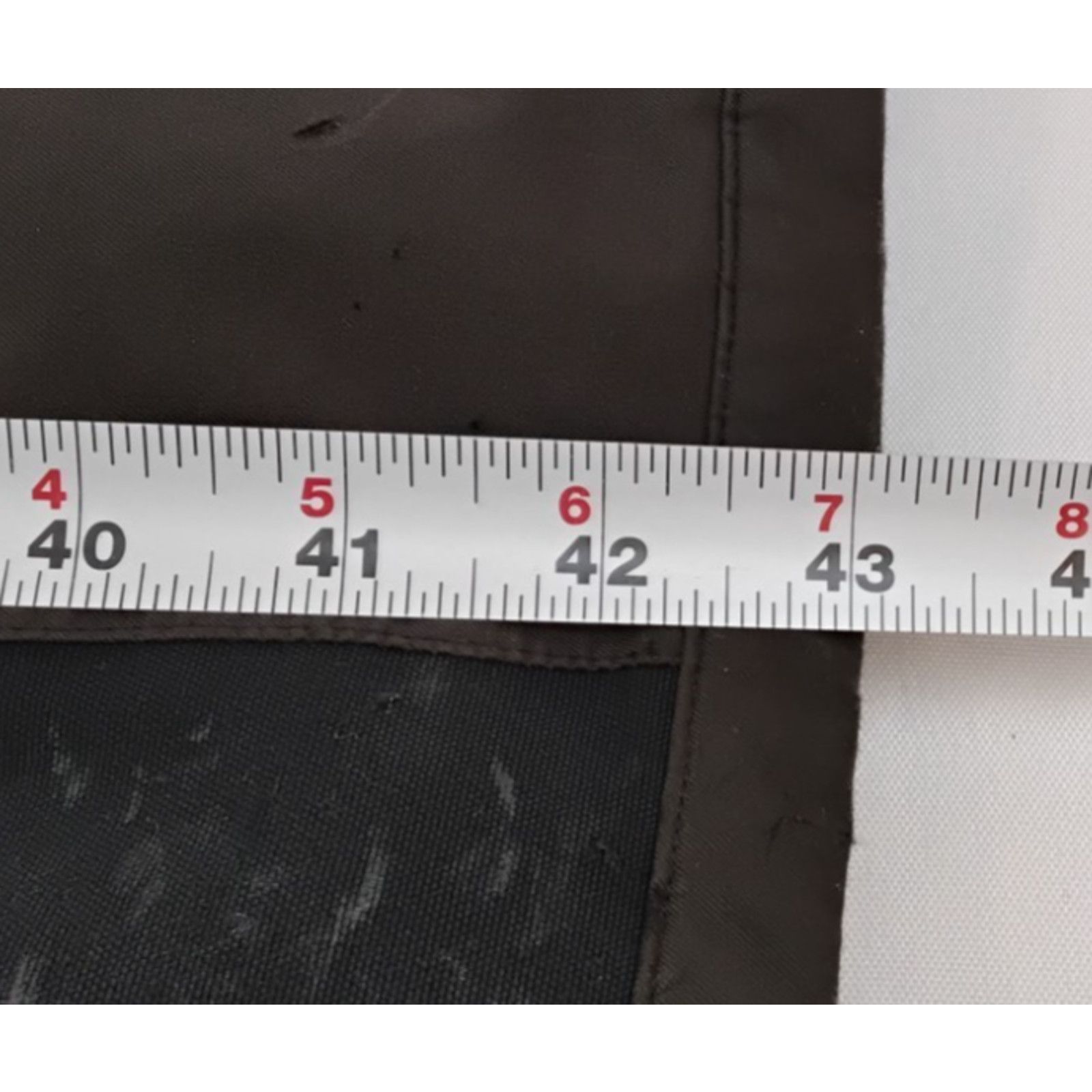 Flylow Flylow Ski Pants Women's M Black Insulated Size 30" / US 8 / IT 44 - 21 Thumbnail