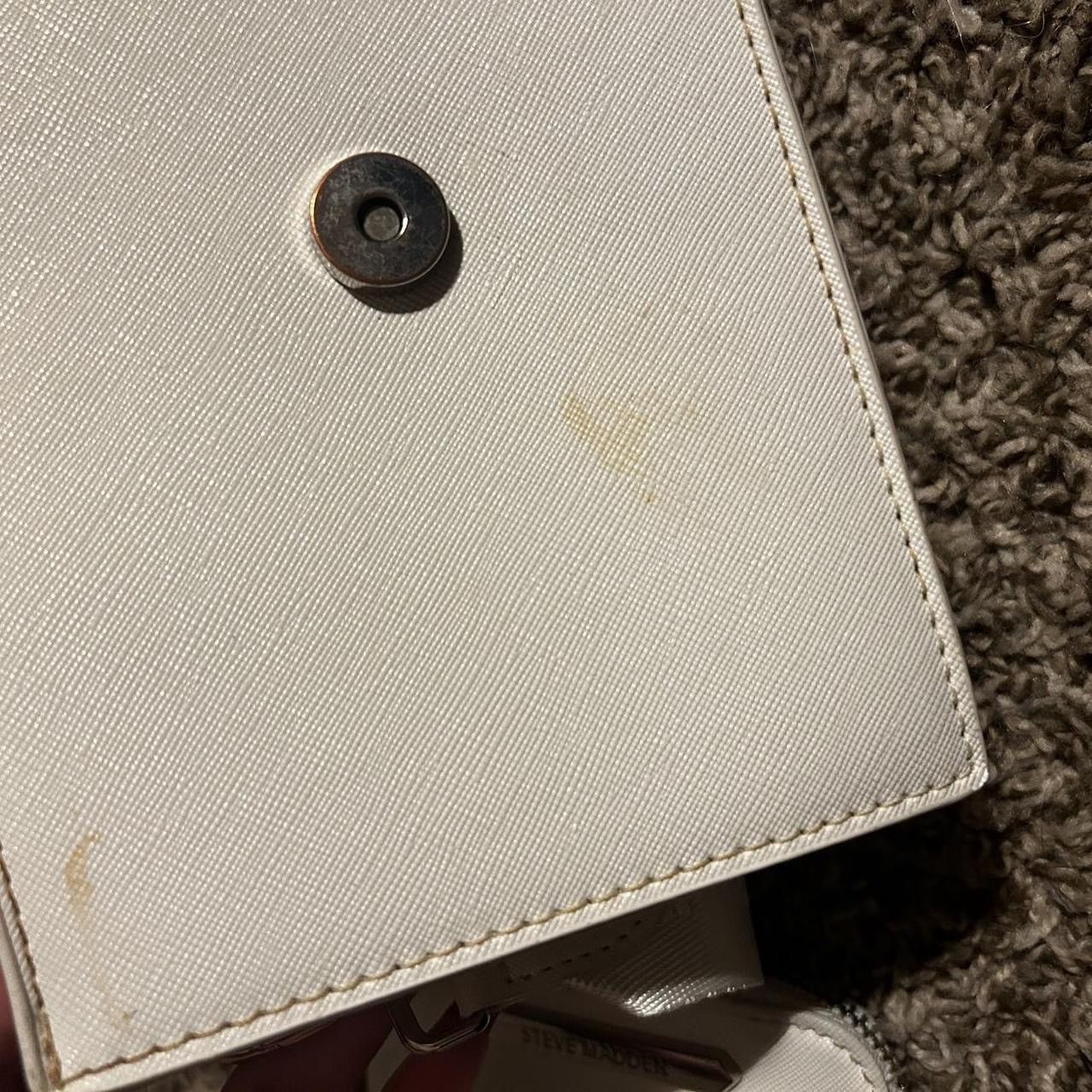 Steve Madden Steve Madden purse Size ONE SIZE - 2 Thumbnail