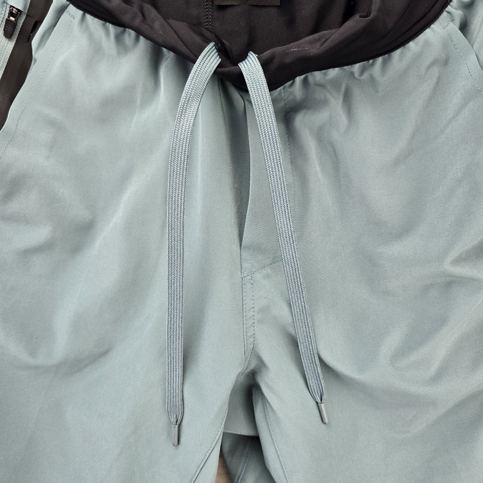Ten Thousand Ten Thousand Shorts Mens Small The Interval Short 7” Lined Size US 28 / EU 44 - 5 Thumbnail
