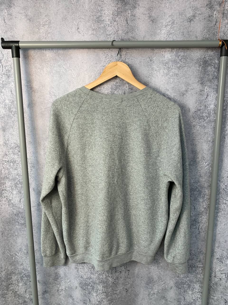 Other Project Social T Los Angeles medium sweatshirt sweater Size M / US 6-8 / IT 42-44 - 4 Thumbnail