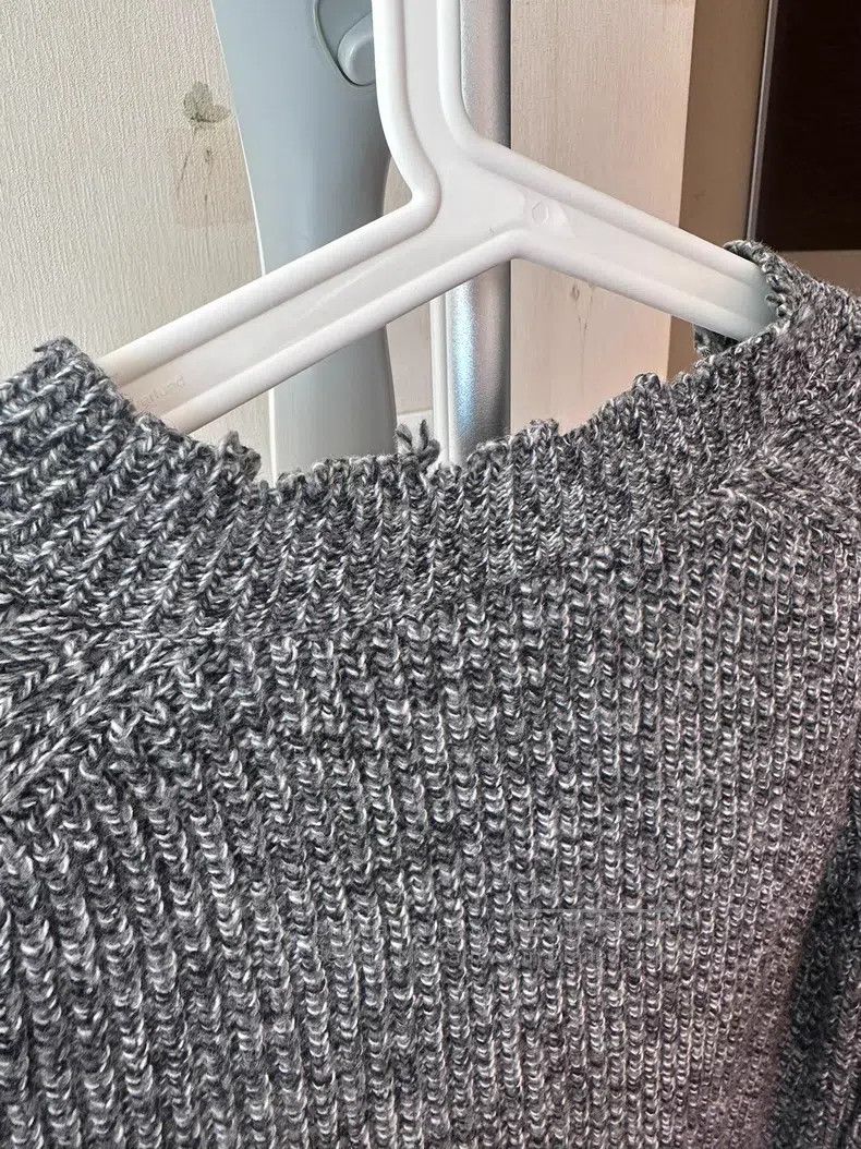 Helmut Lang Helmut Lang Sweater Size S / US 4 / IT 40 - 5 Thumbnail