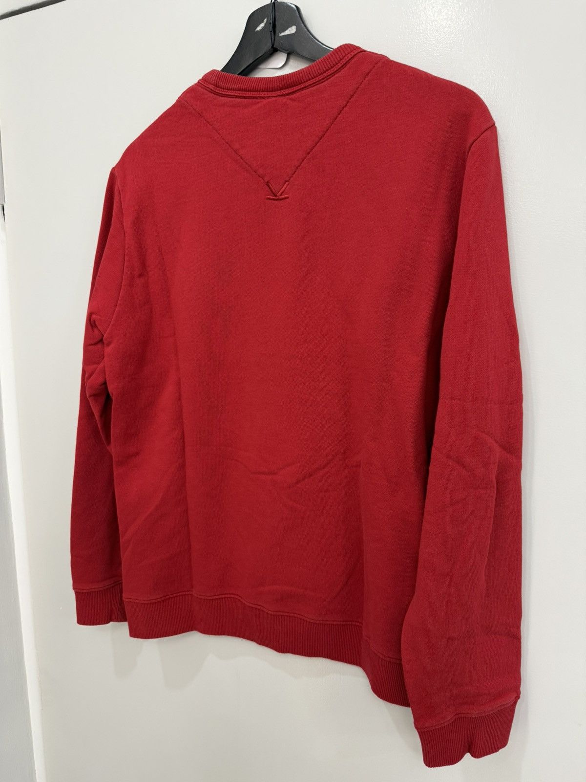 Kenzo Tiger Sweater