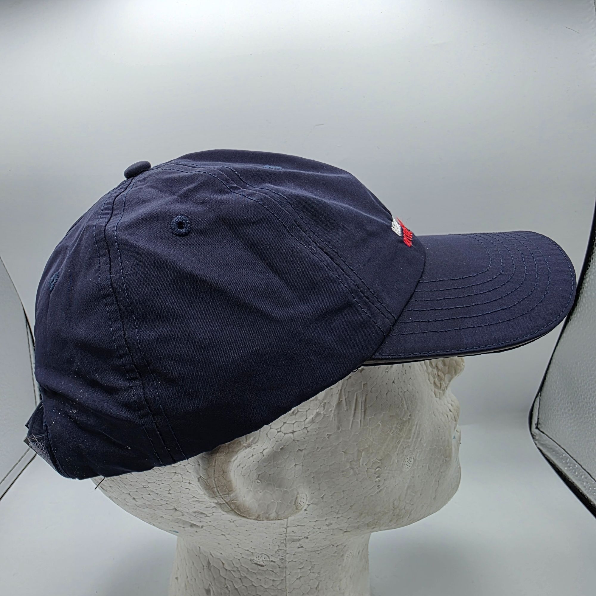 Other Newport To Ensenada International Yacht Race 2020 Blue Hat C Size ONE SIZE - 4 Thumbnail
