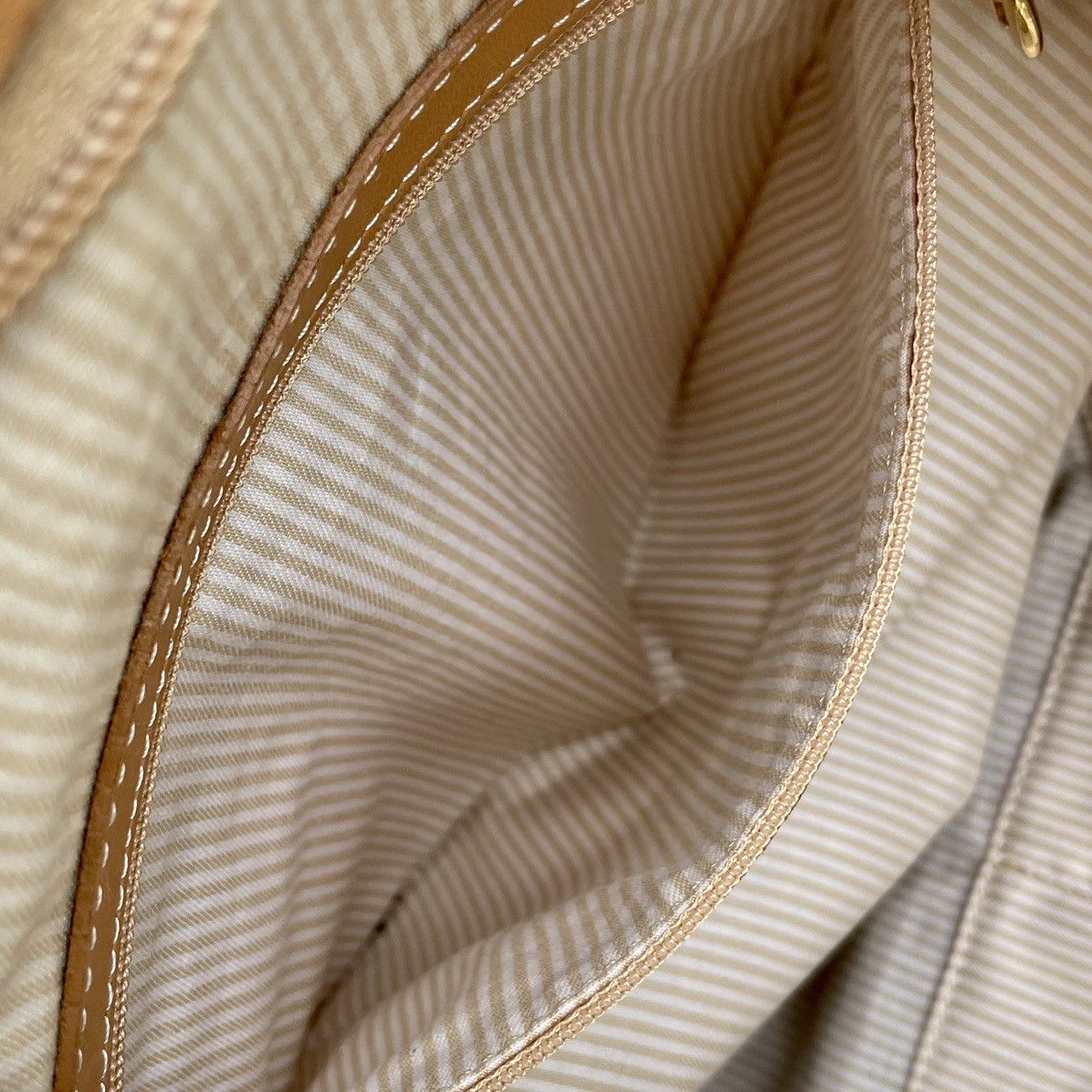Designer × Japanese Brand Kitamura 2-Way Shoulder/Backpack Size ONE SIZE - 13 Thumbnail