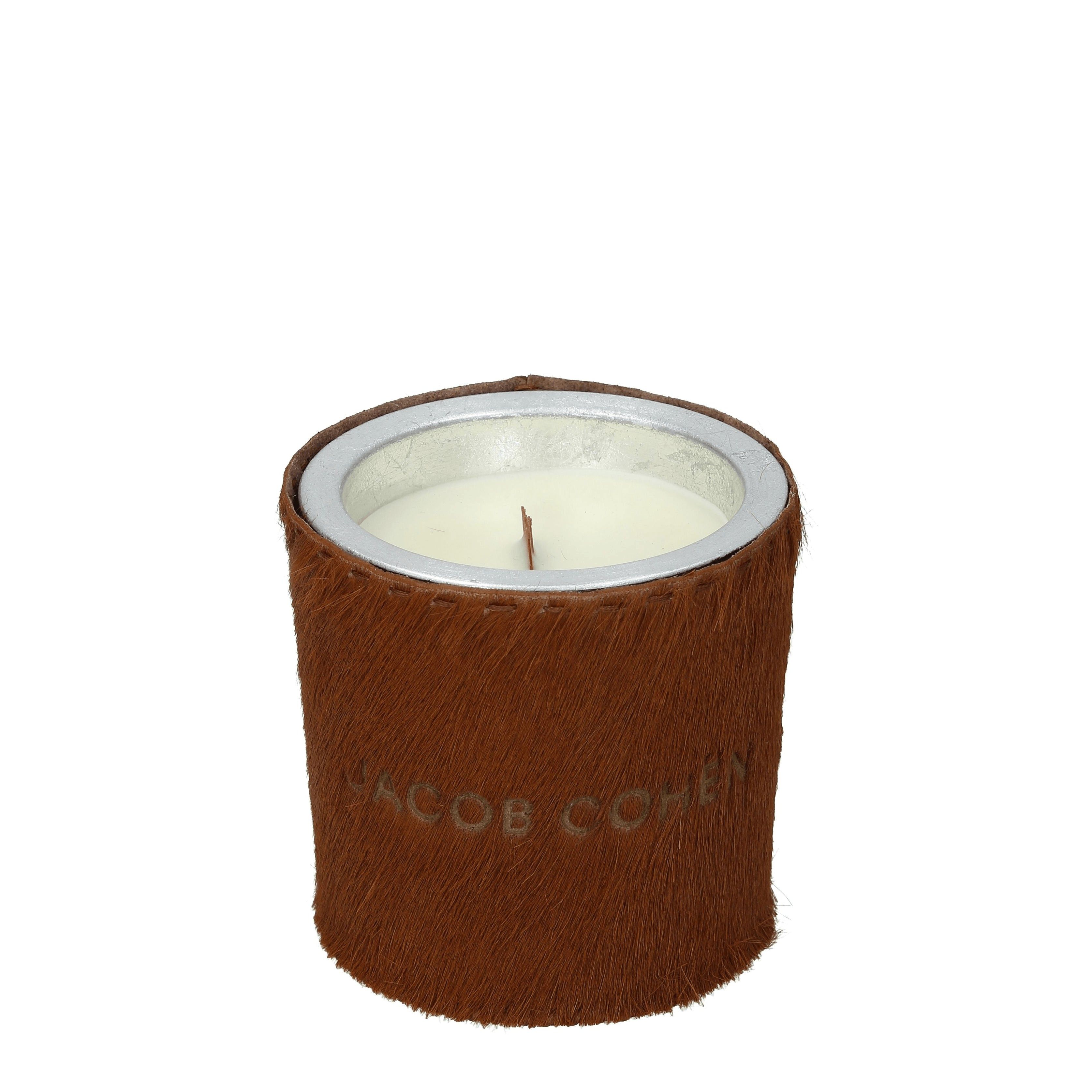 Jacob Cohen Gift Ideas Size ONE SIZE - 1 Preview