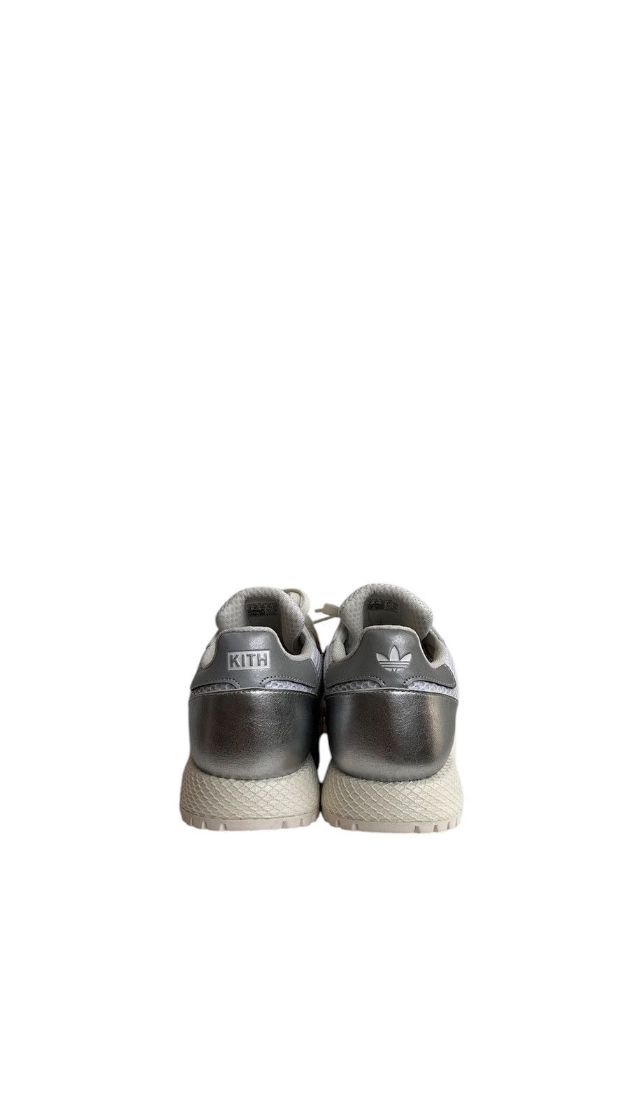 Adidas × Kith Adidas New York x Kith Classics Size US 9 / EU 42 - 3 Thumbnail