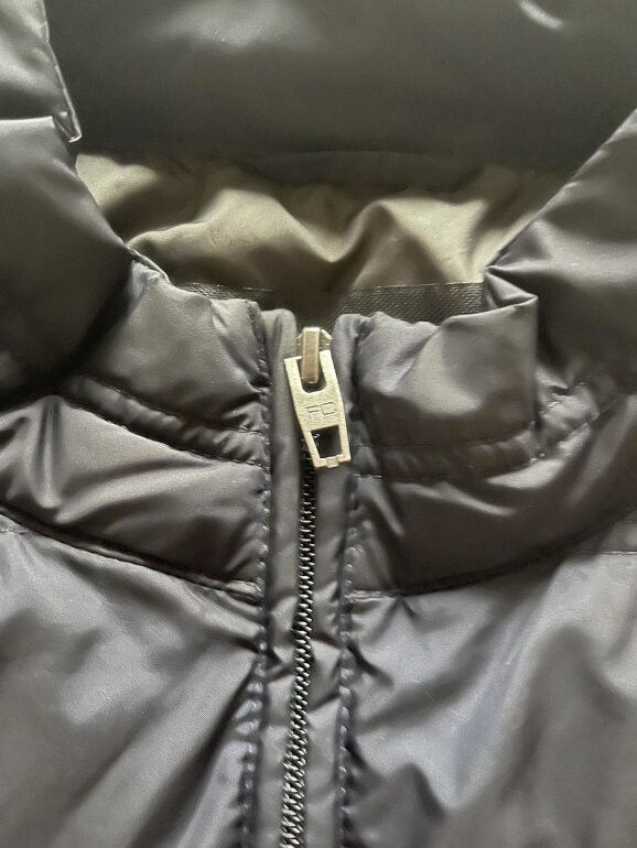 French Connection French Connection Blue Vest Size US M / EU 48-50 / 2 - 4 Thumbnail