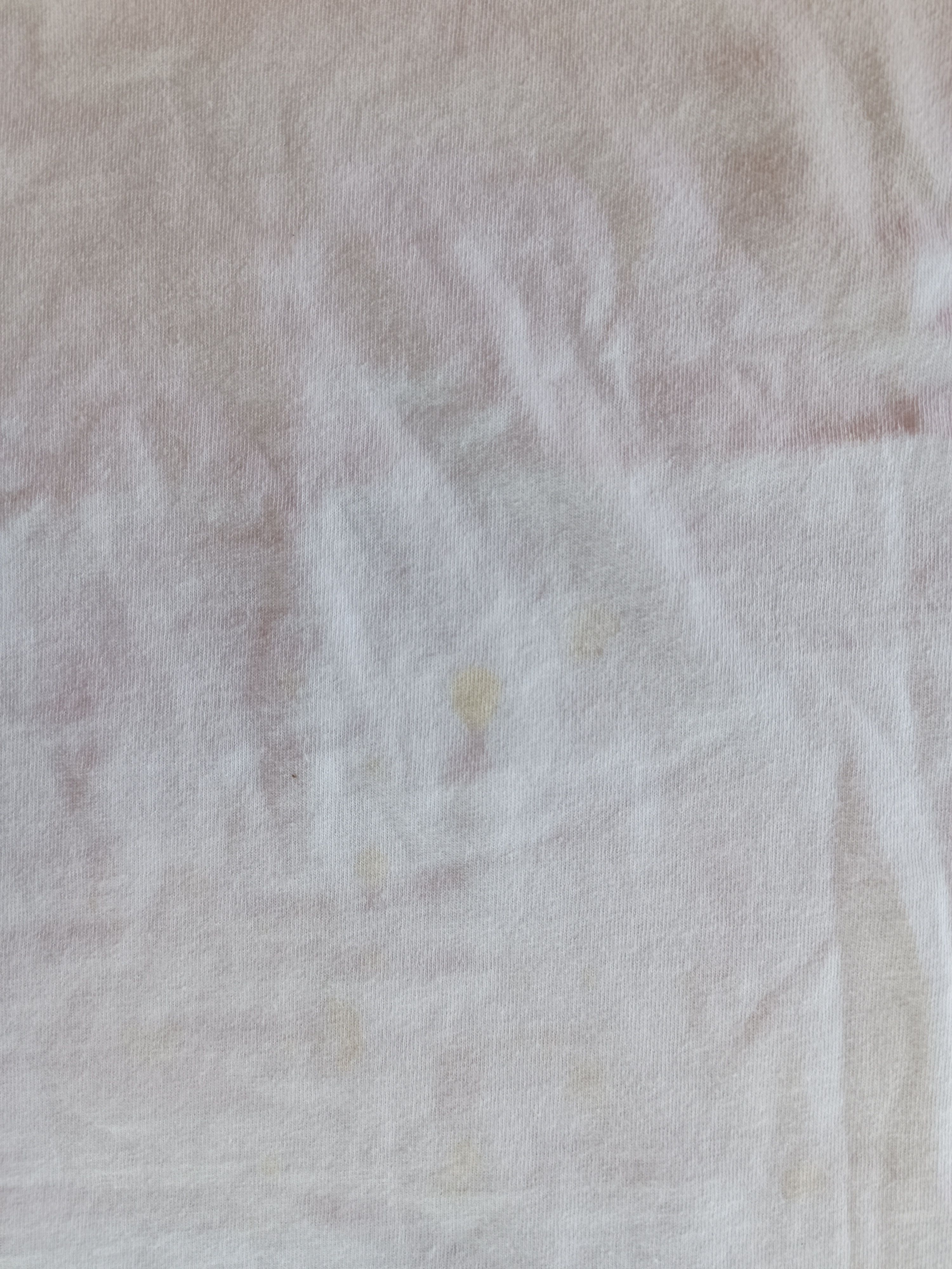 t shirt cav empt made in japan