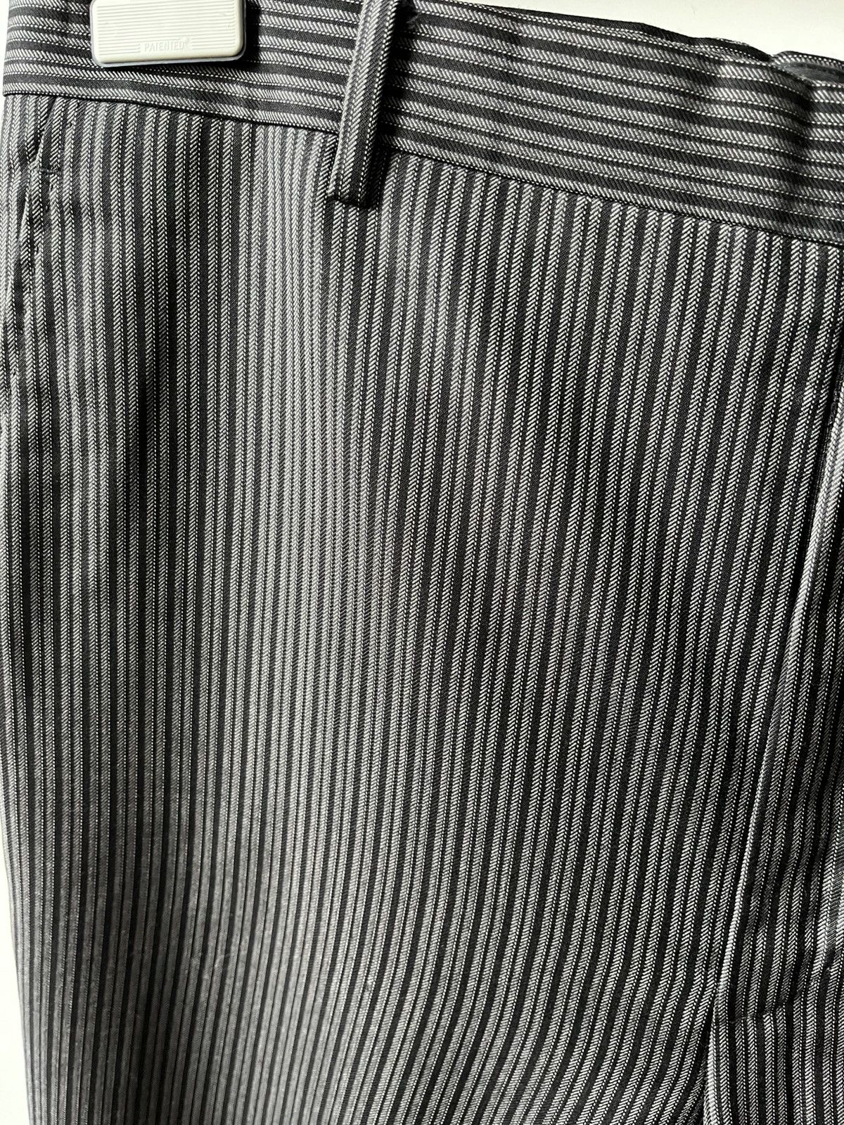 Lanvin Lanvin trousers Size US 32 / EU 48 - 4 Thumbnail